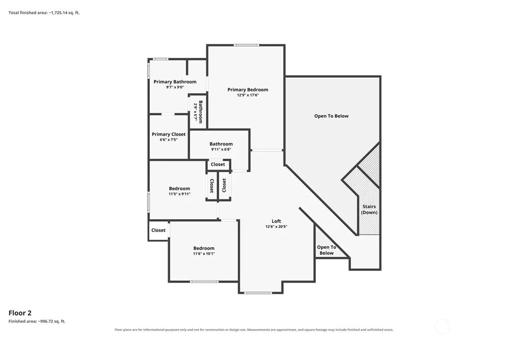 1223 199th Street SW Lynnwood, WA 98036