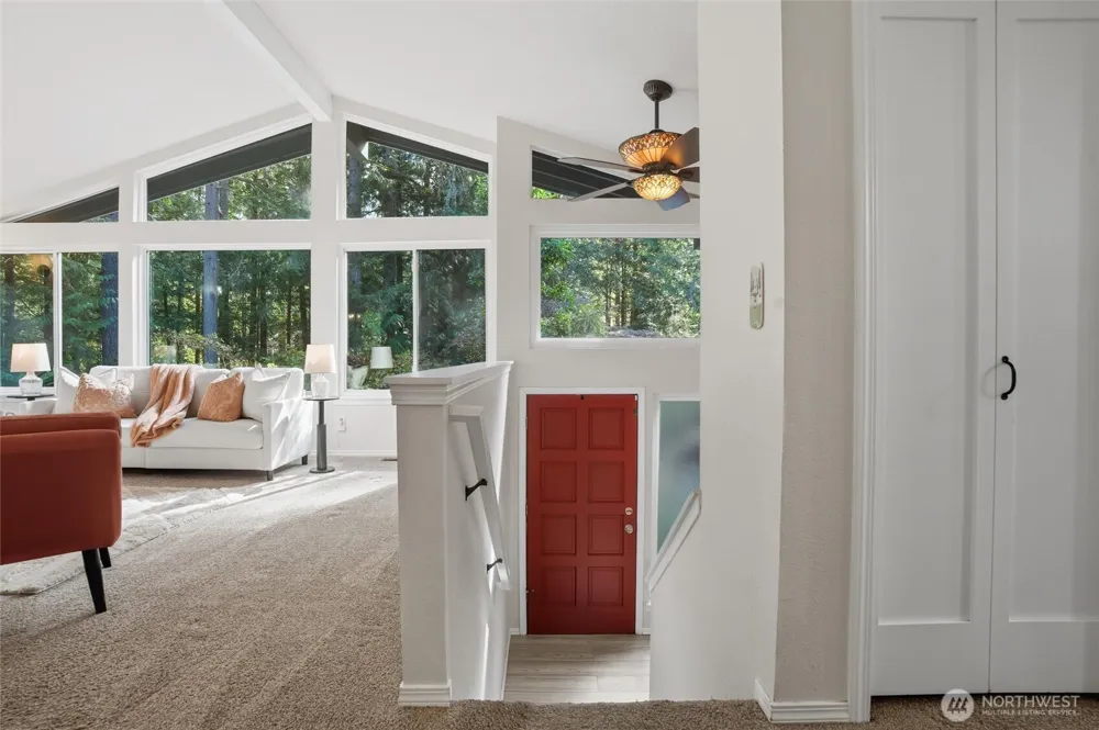 21121 Little Rude Avenue NW Poulsbo, WA 98370