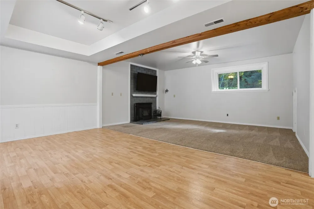 21121 Little Rude Avenue NW Poulsbo, WA 98370
