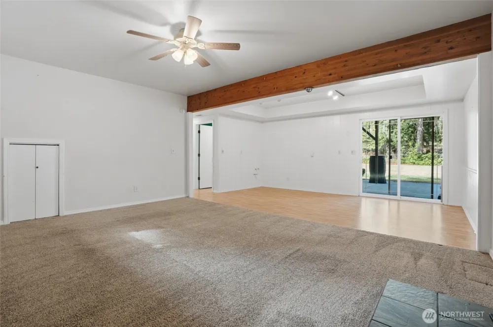 21121 Little Rude Avenue NW Poulsbo, WA 98370