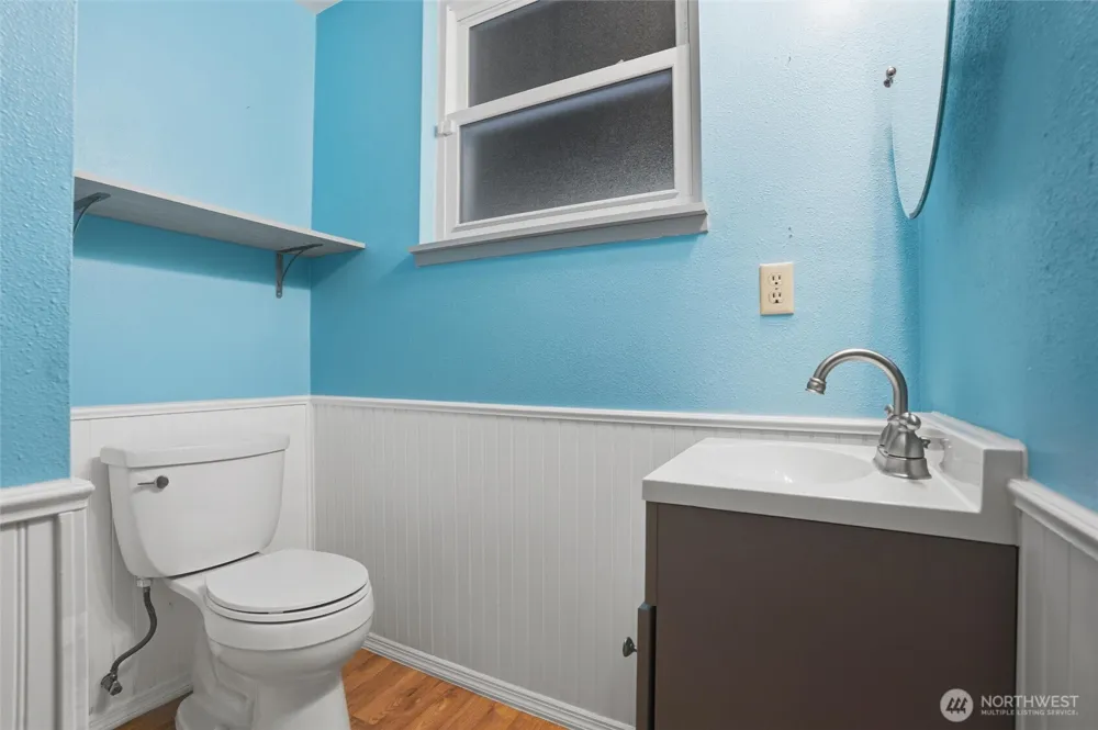 21121 Little Rude Avenue NW Poulsbo, WA 98370