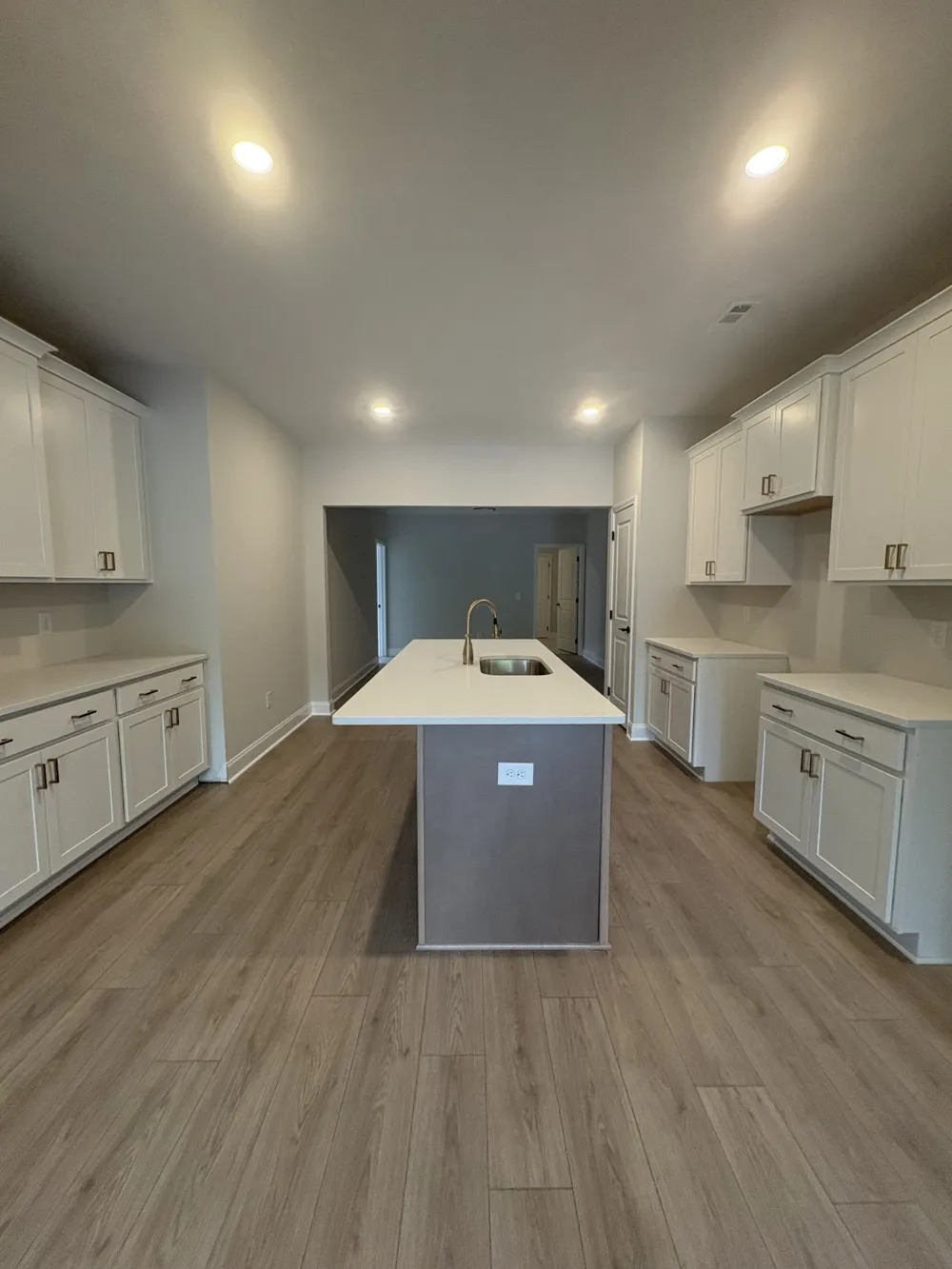 306 Caxton Alley Nolensville, TN 37135