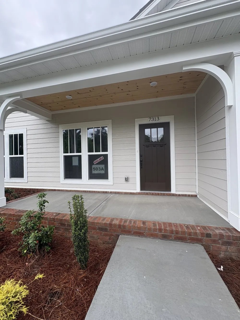 306 Caxton Alley Nolensville, TN 37135