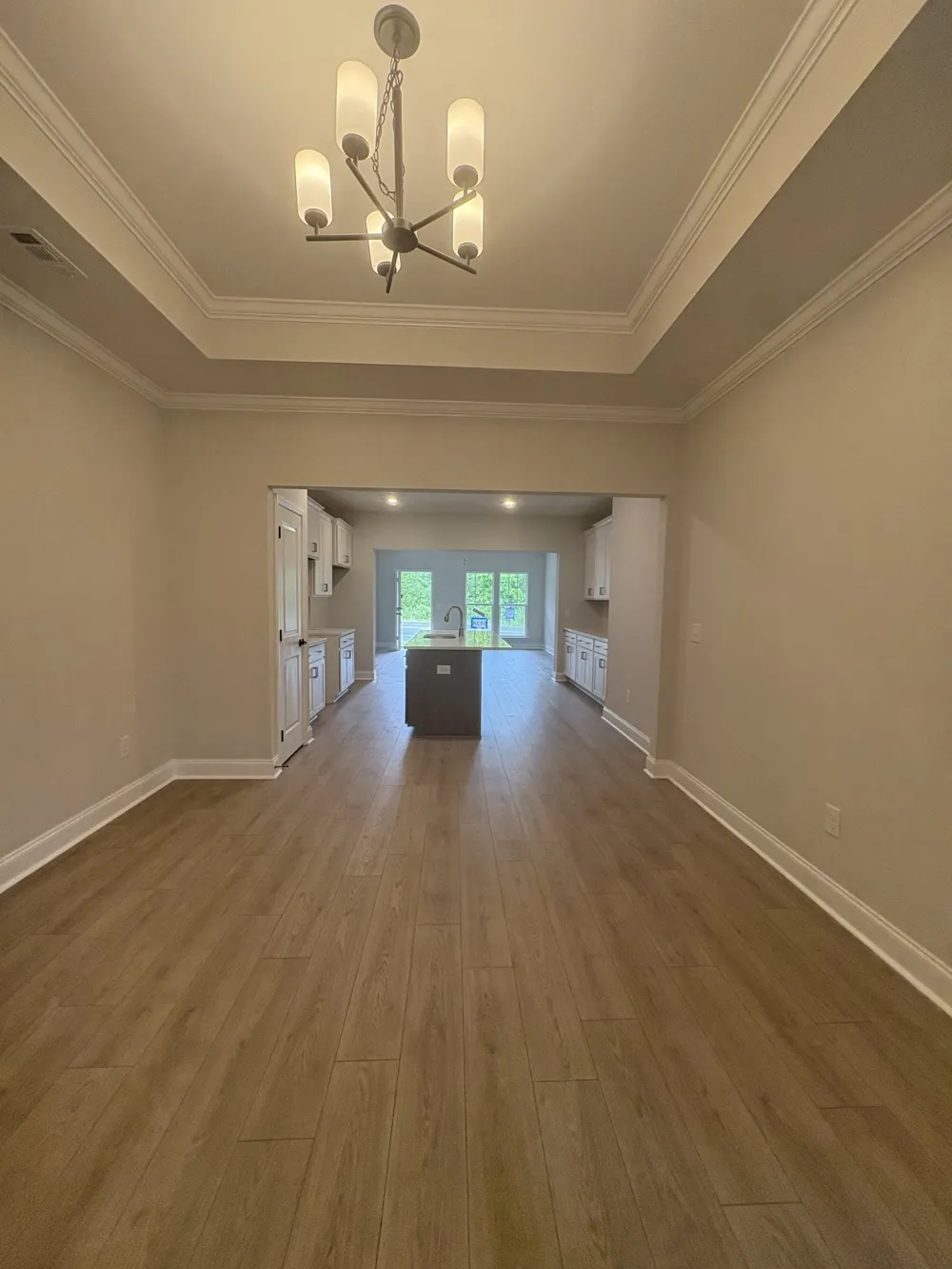 306 Caxton Alley Nolensville, TN 37135