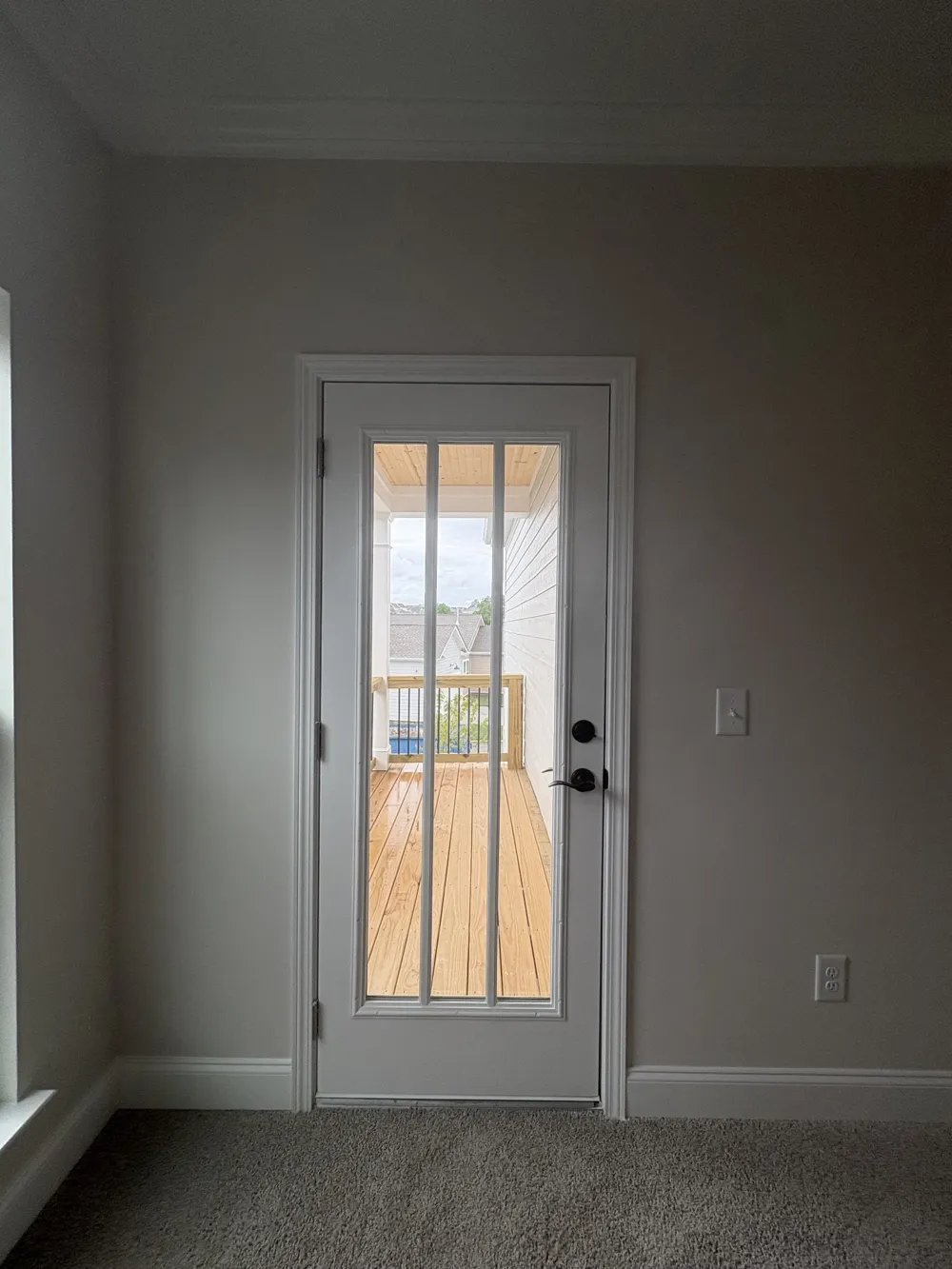 306 Caxton Alley Nolensville, TN 37135