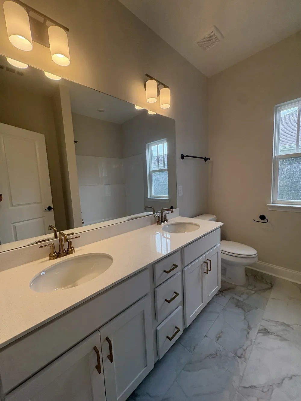 306 Caxton Alley Nolensville, TN 37135