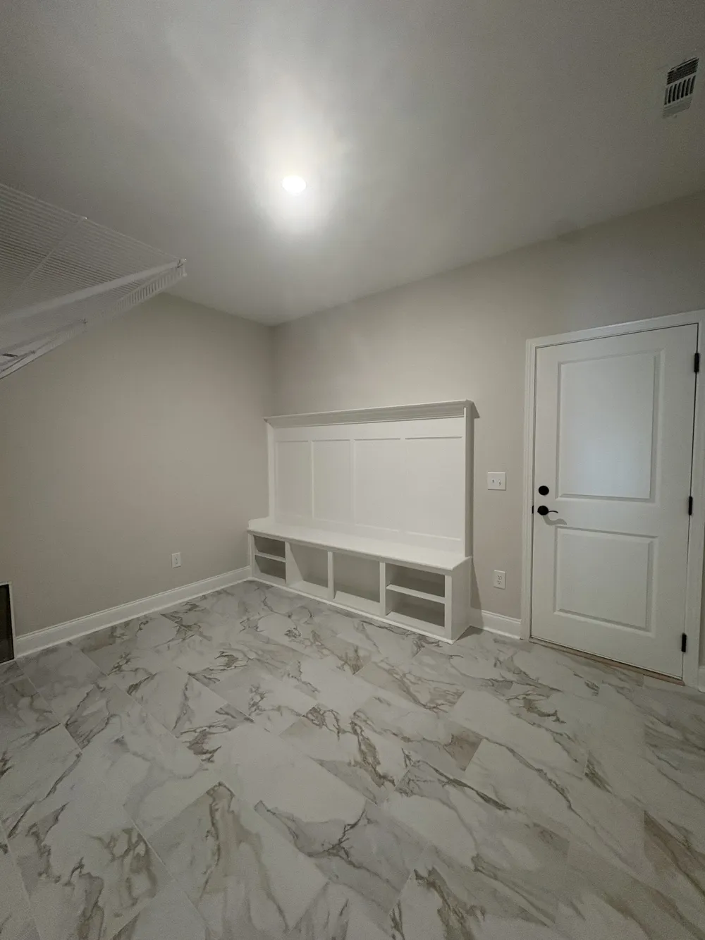 306 Caxton Alley Nolensville, TN 37135