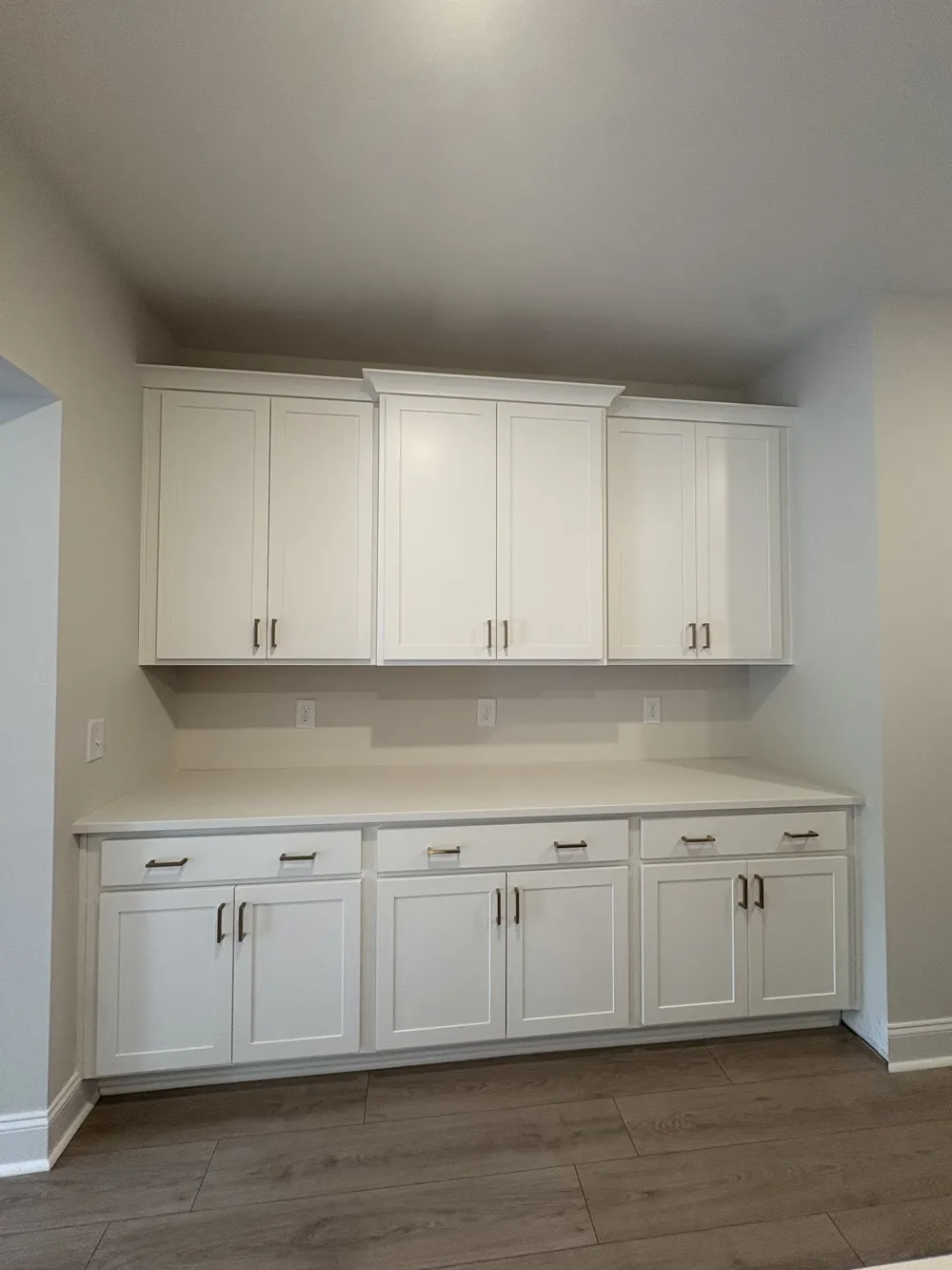 306 Caxton Alley Nolensville, TN 37135