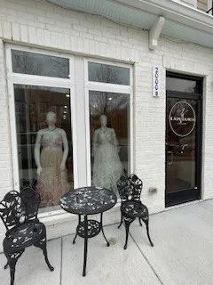306 Caxton Alley Nolensville, TN 37135