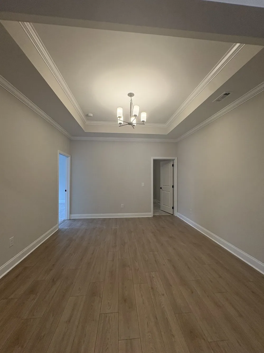 306 Caxton Alley Nolensville, TN 37135