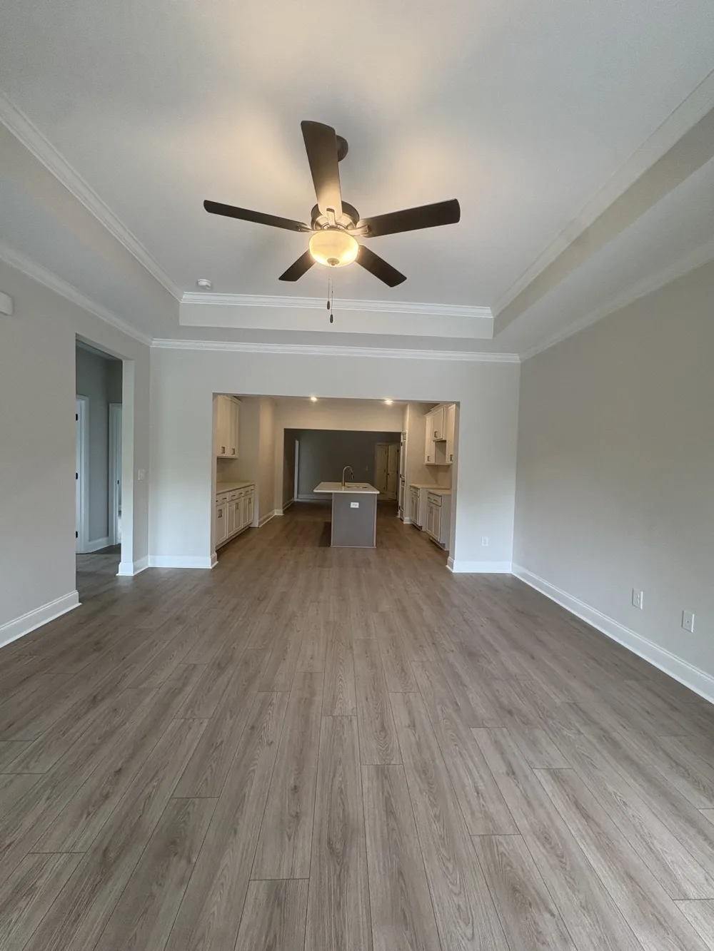 306 Caxton Alley Nolensville, TN 37135