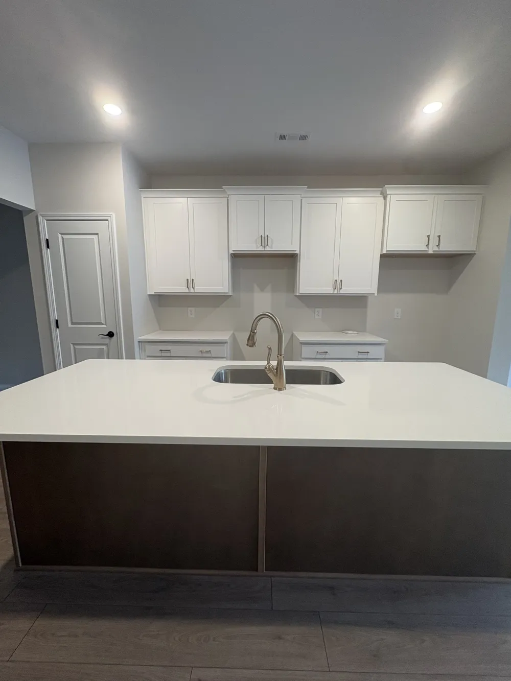 306 Caxton Alley Nolensville, TN 37135