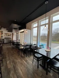 306 Caxton Alley Nolensville, TN 37135