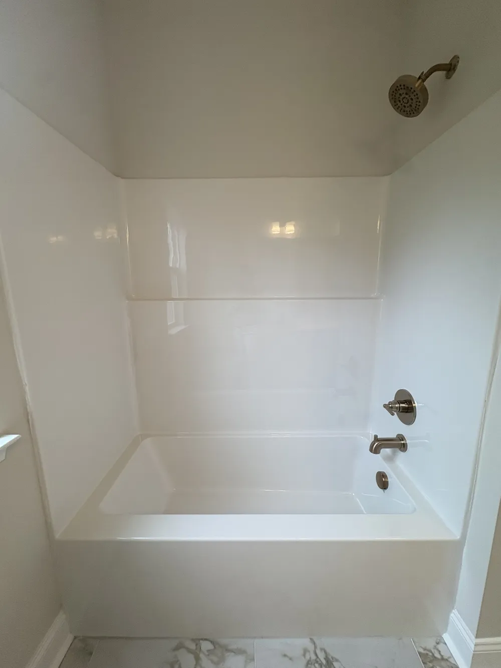 306 Caxton Alley Nolensville, TN 37135