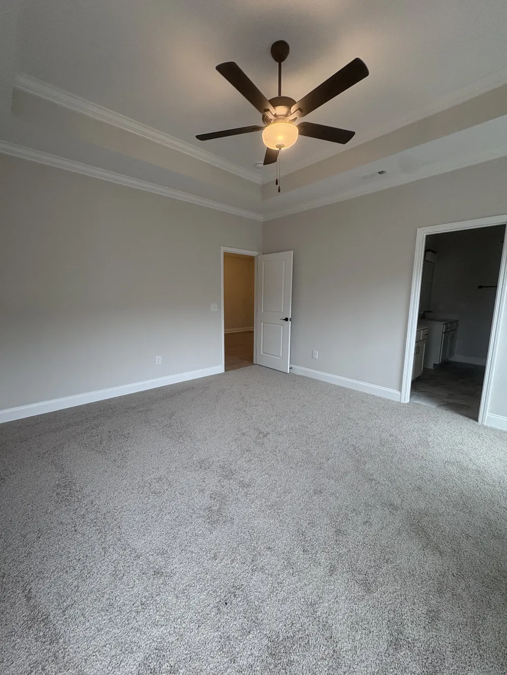 306 Caxton Alley Nolensville, TN 37135