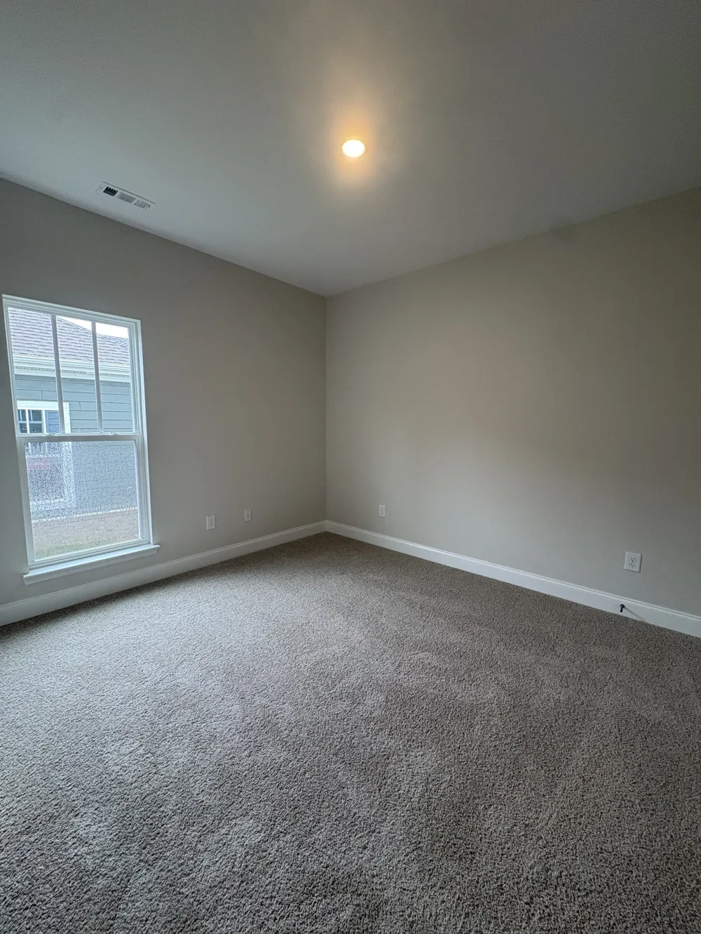306 Caxton Alley Nolensville, TN 37135