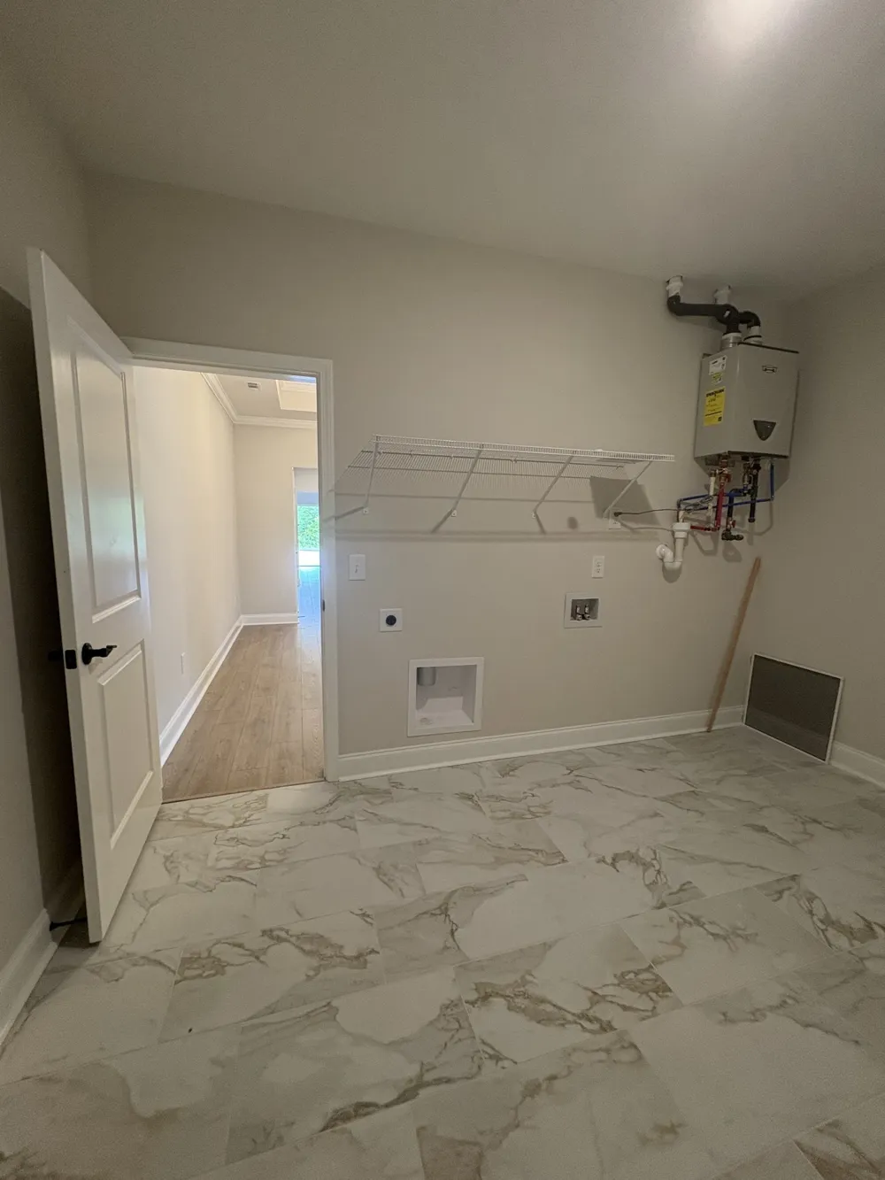 306 Caxton Alley Nolensville, TN 37135