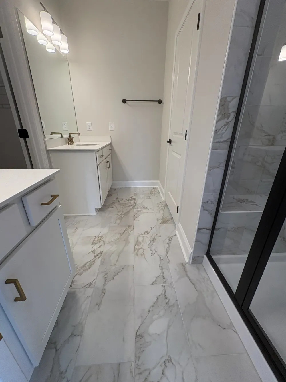 306 Caxton Alley Nolensville, TN 37135