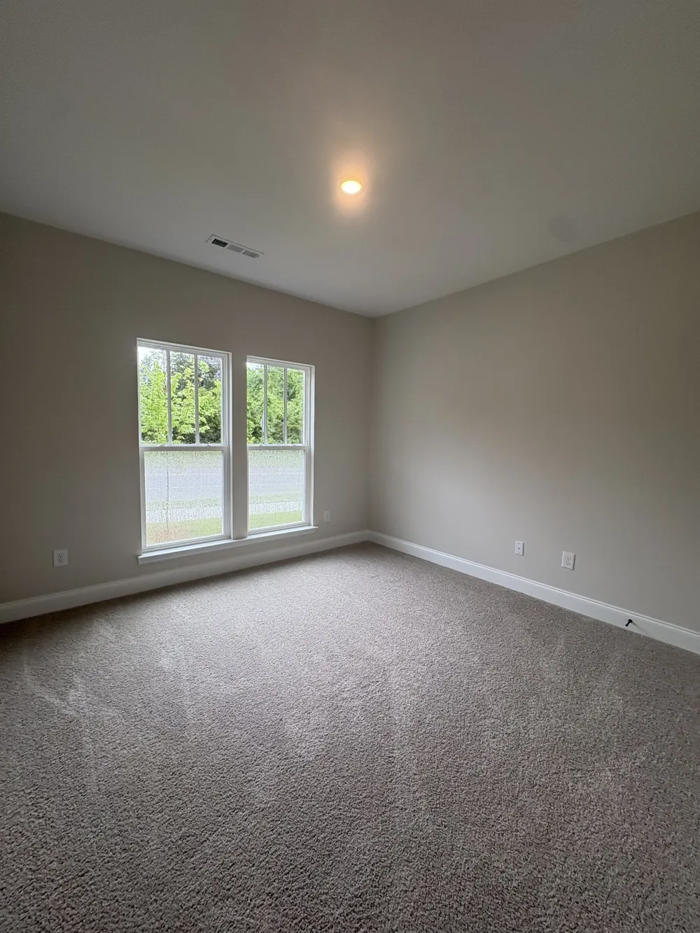 306 Caxton Alley Nolensville, TN 37135