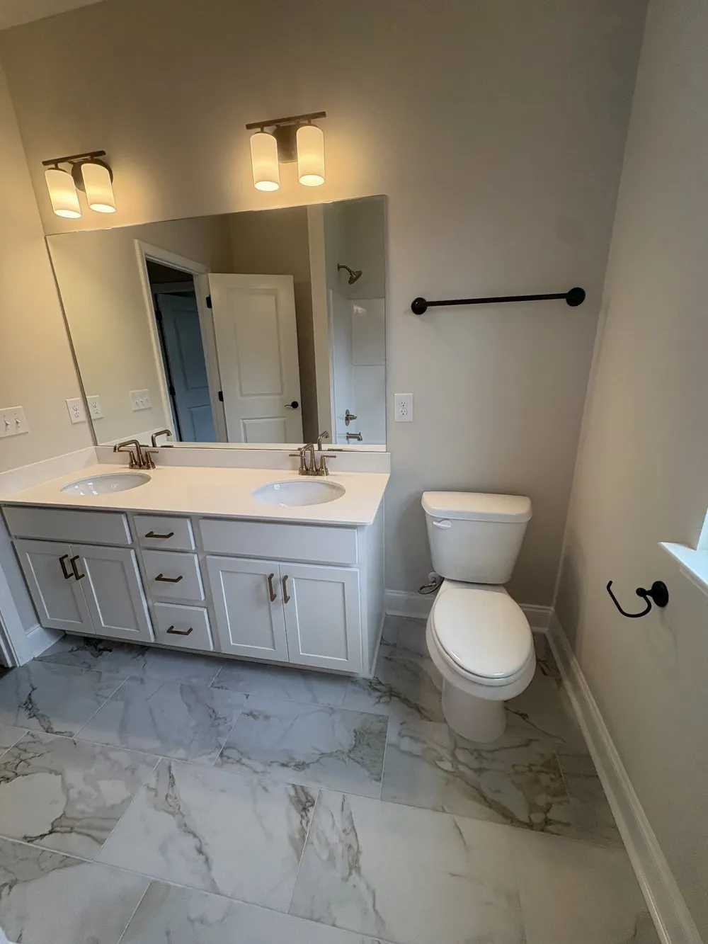 306 Caxton Alley Nolensville, TN 37135