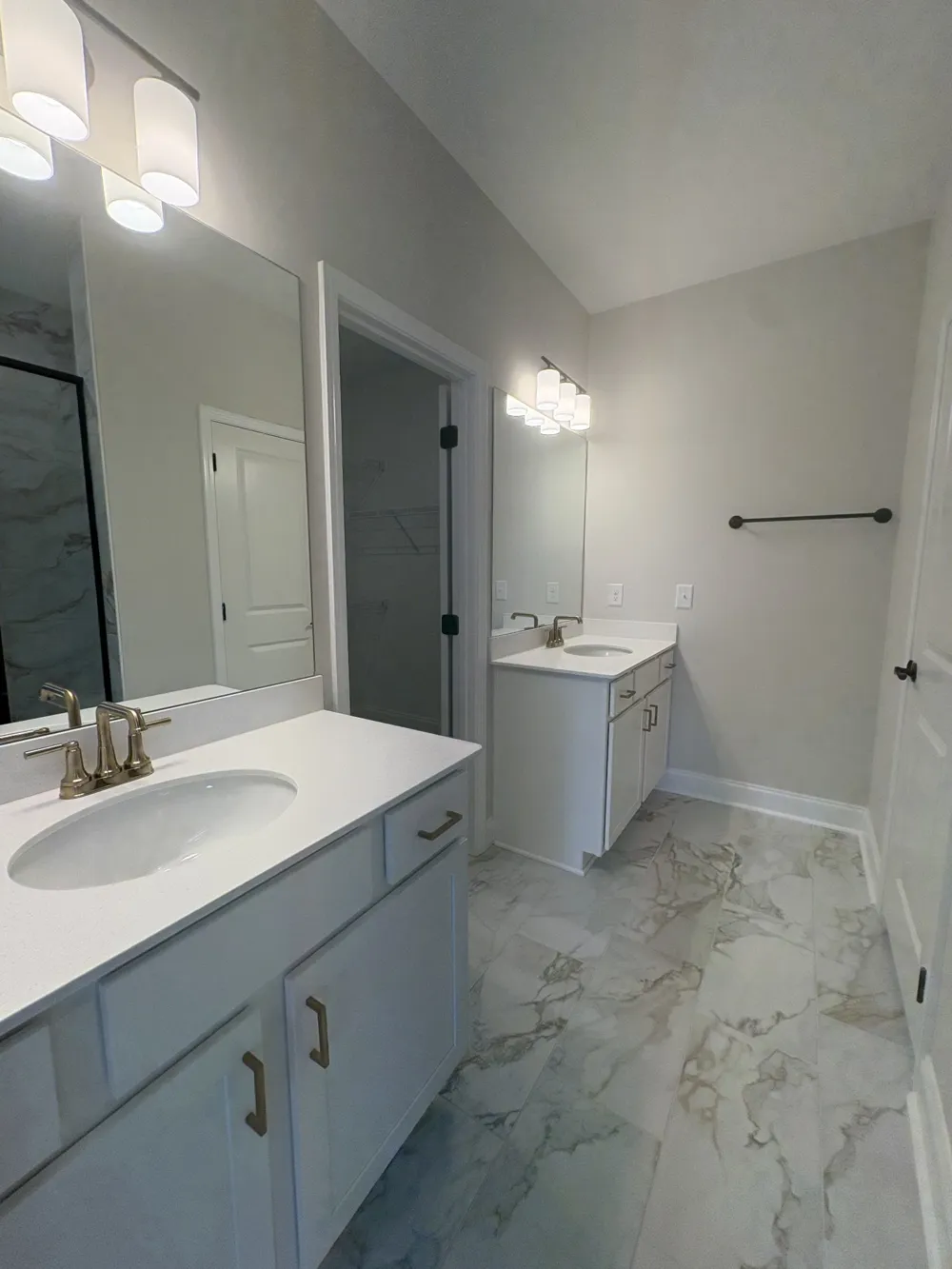 306 Caxton Alley Nolensville, TN 37135