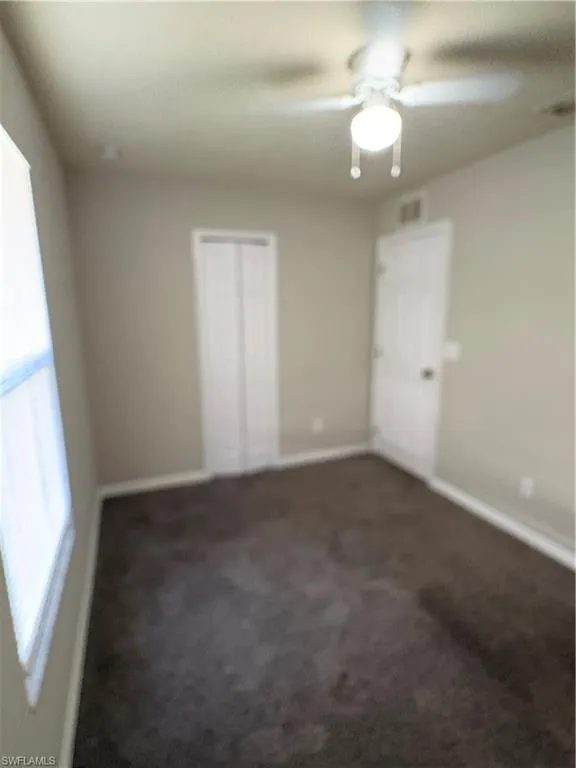 4316 New York Avenue Fort Myers, FL 33905
