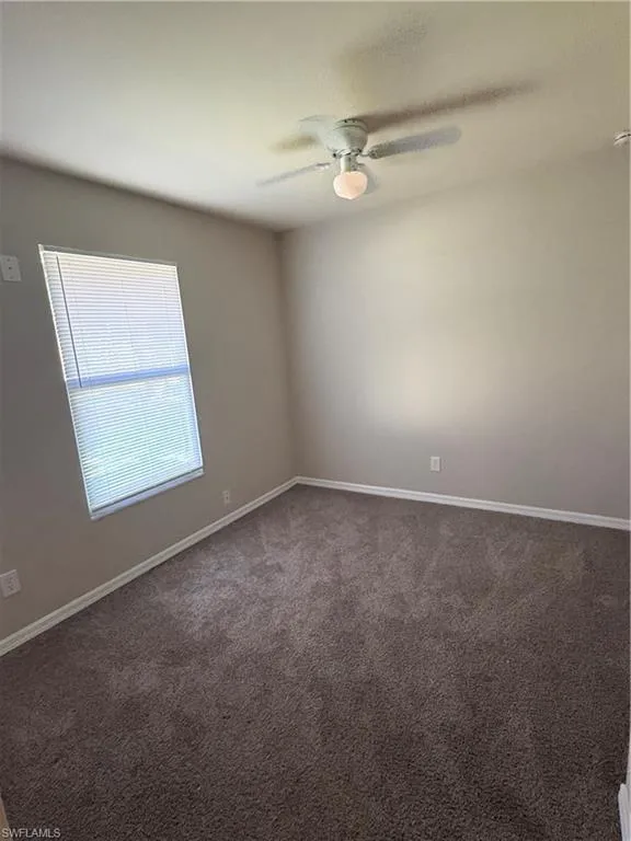 4316 New York Avenue Fort Myers, FL 33905