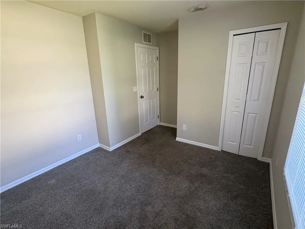 4316 New York Avenue Fort Myers, FL 33905