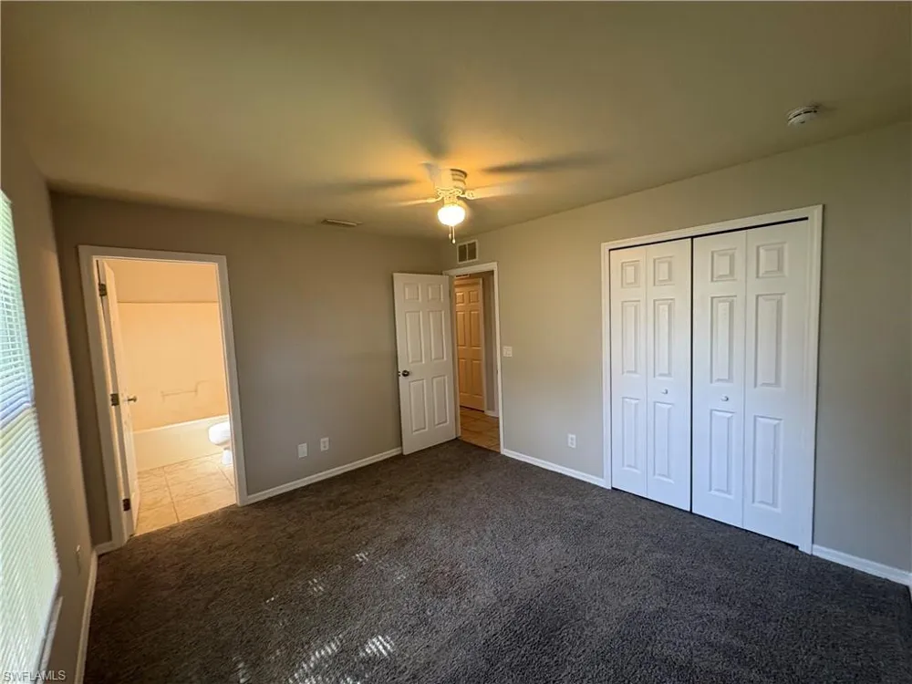 4316 New York Avenue Fort Myers, FL 33905