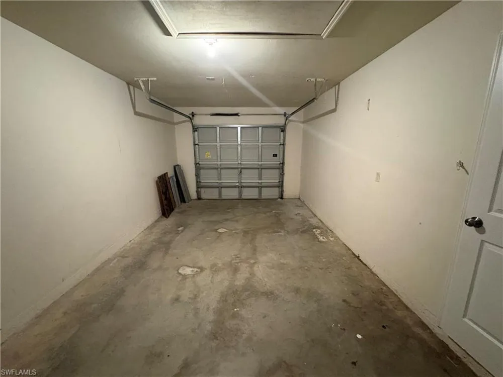 4316 New York Avenue Fort Myers, FL 33905