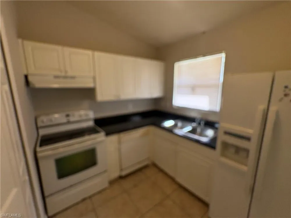 4316 New York Avenue Fort Myers, FL 33905