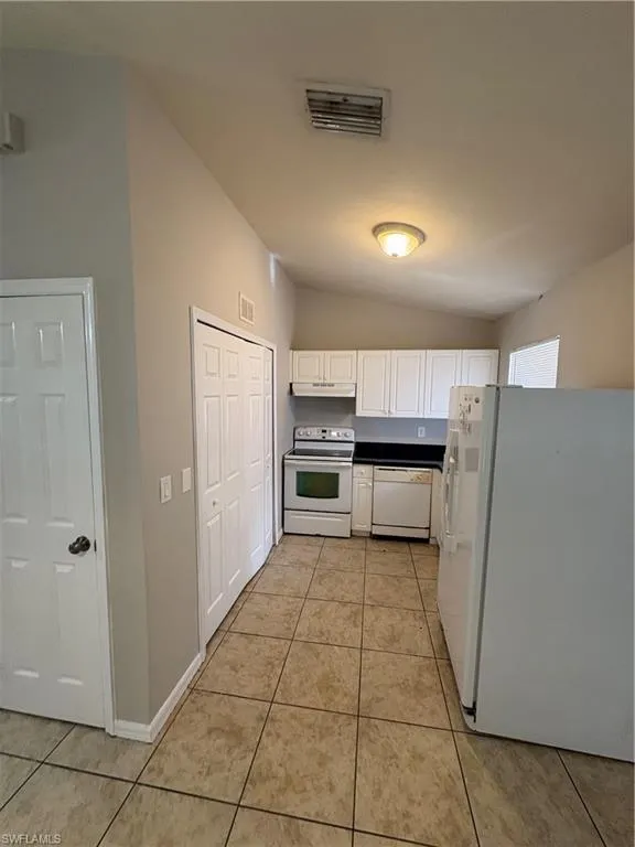 4316 New York Avenue Fort Myers, FL 33905
