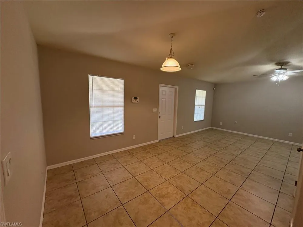 4316 New York Avenue Fort Myers, FL 33905