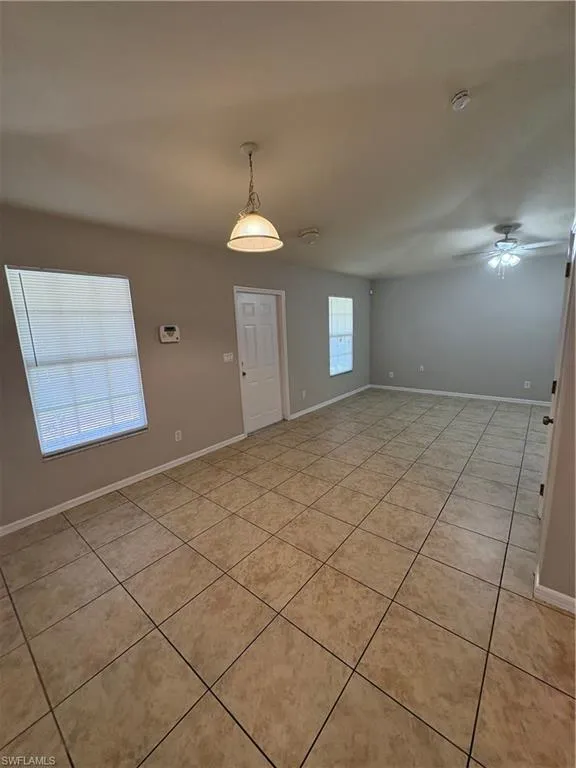 4316 New York Avenue Fort Myers, FL 33905