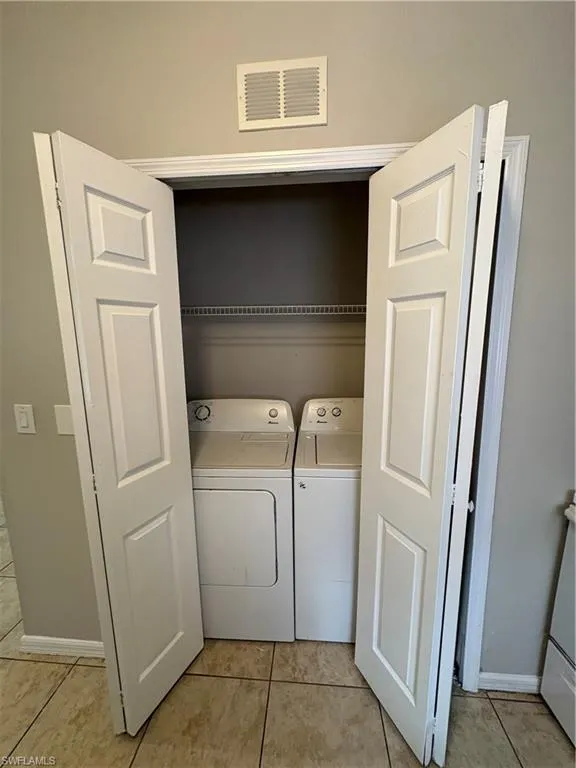 4316 New York Avenue Fort Myers, FL 33905