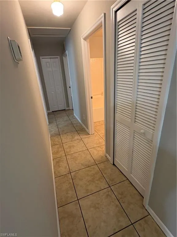 4316 New York Avenue Fort Myers, FL 33905