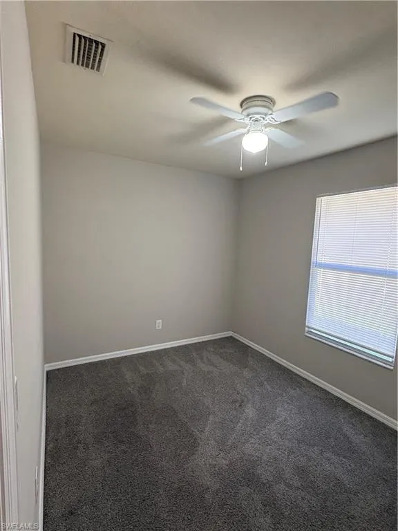 4316 New York Avenue Fort Myers, FL 33905