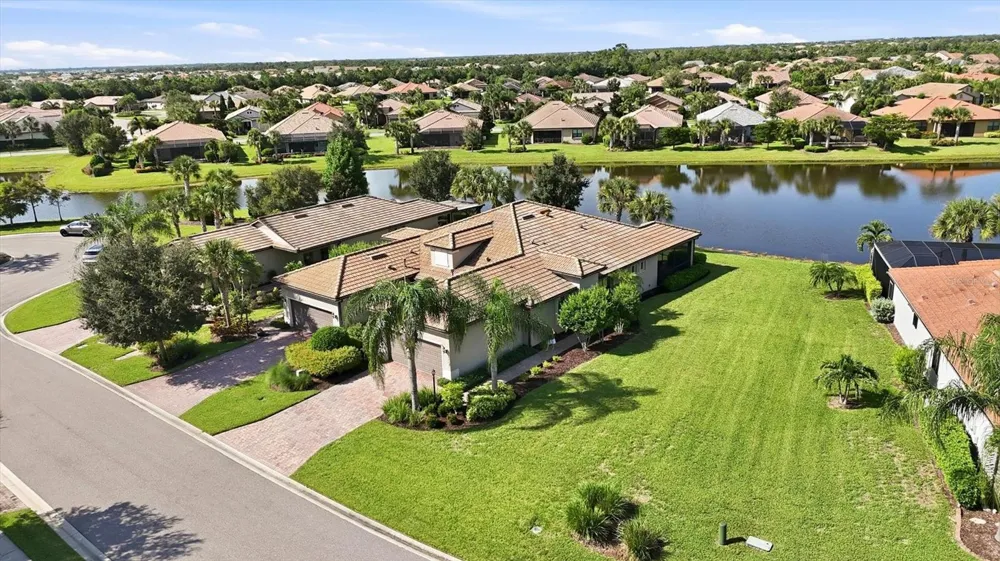 17128 KENTON TERRACE Lakewood Ranch, FL 34202
