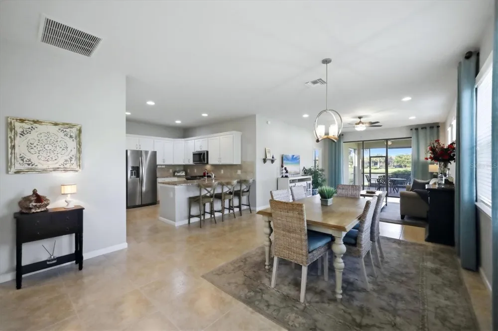 17128 KENTON TERRACE Lakewood Ranch, FL 34202