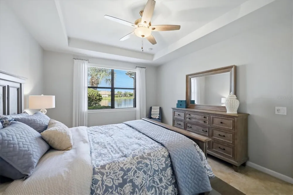 17128 KENTON TERRACE Lakewood Ranch, FL 34202