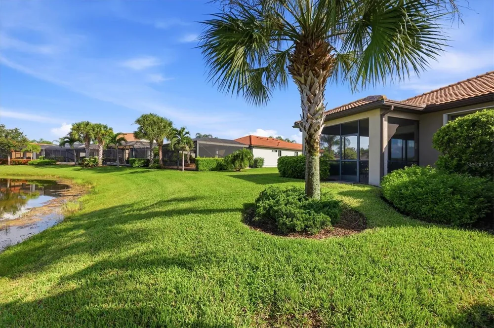 17128 KENTON TERRACE Lakewood Ranch, FL 34202