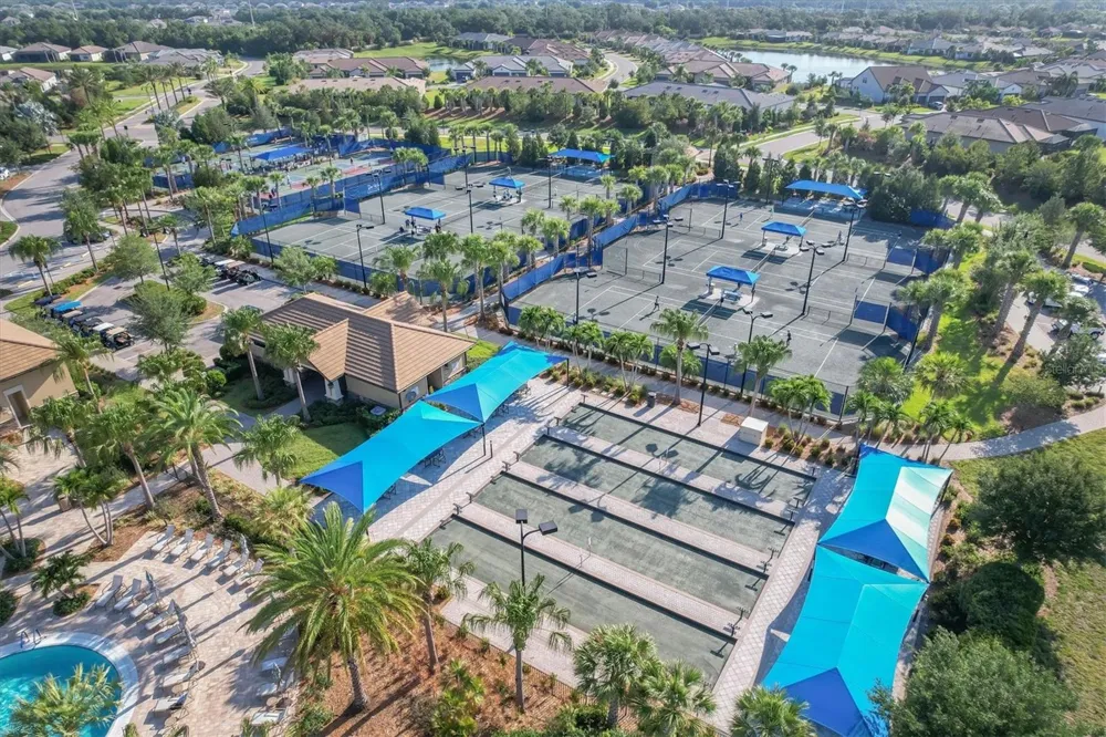 17128 KENTON TERRACE Lakewood Ranch, FL 34202
