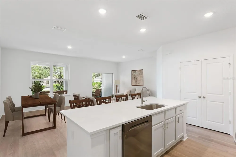2274 RED PINE COURT Eustis, FL 32726