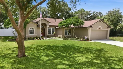 3004 LINMONT LANE