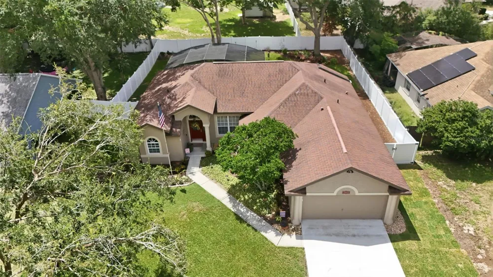 3004 LINMONT LANE Eustis, FL 32726