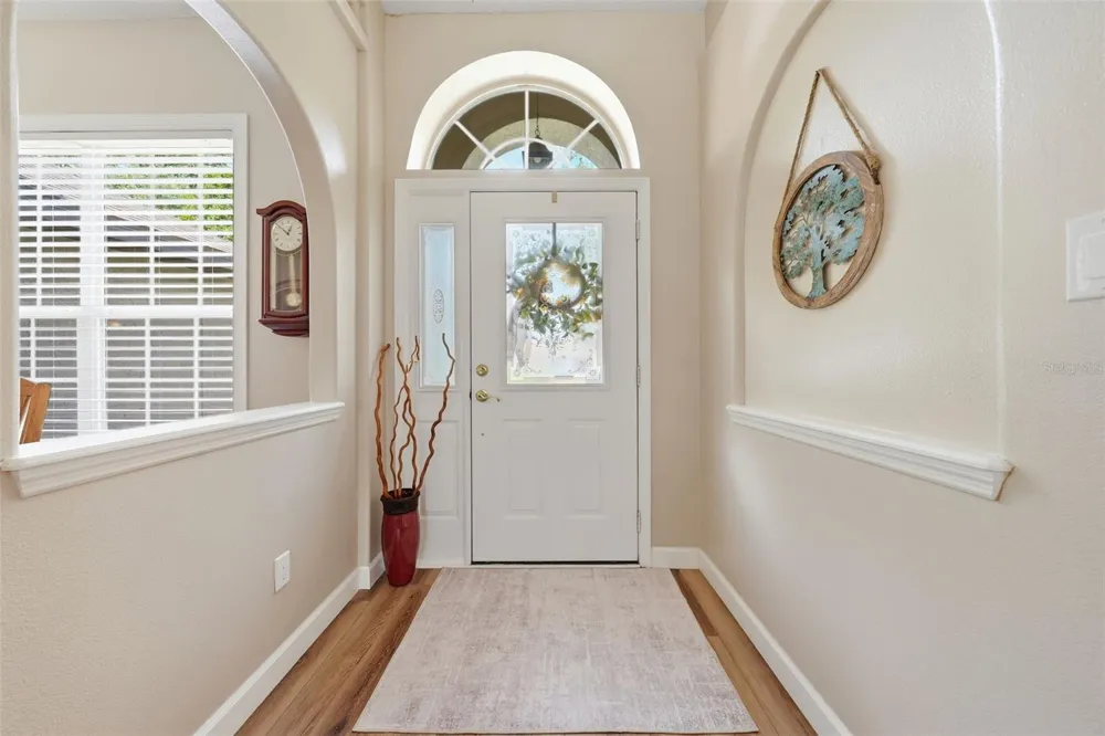 3004 LINMONT LANE Eustis, FL 32726