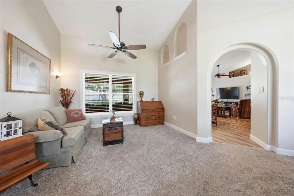 3004 LINMONT LANE Eustis, FL 32726