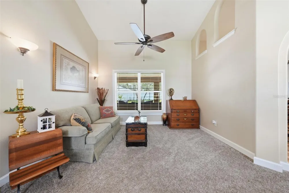 3004 LINMONT LANE Eustis, FL 32726