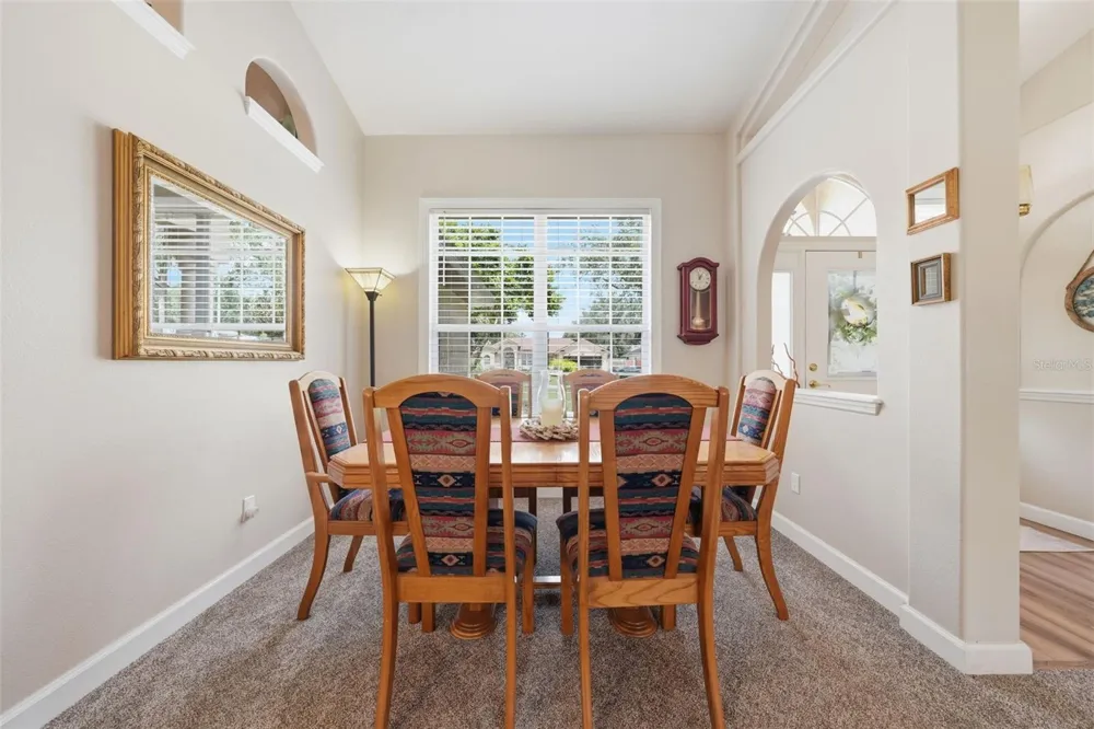 3004 LINMONT LANE Eustis, FL 32726