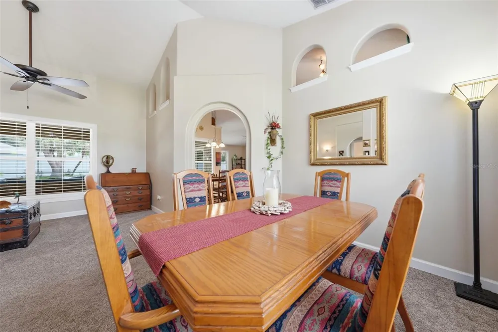 3004 LINMONT LANE Eustis, FL 32726